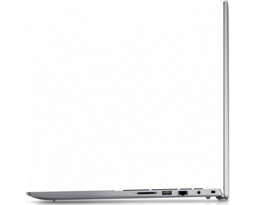 Laptop Dell Vostro 5630 i5-1340P / 8 GB / 512 GB / W11 Pro (N1007VNB5630EMEA01)