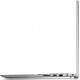 Laptop Dell Vostro 5630 i5-1340P / 8 GB / 512 GB / W11 Pro (N1007VNB5630EMEA01)