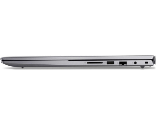 Laptop Dell Vostro 5630 i5-1340P / 8 GB / 512 GB / W11 Pro (N1007VNB5630EMEA01)