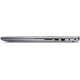 Laptop Dell Vostro 5630 i5-1340P / 8 GB / 512 GB / W11 Pro (N1007VNB5630EMEA01)