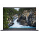 Laptop Dell Vostro 5630 i5-1340P / 8 GB / 512 GB / W11 Pro (N1007VNB5630EMEA01)
