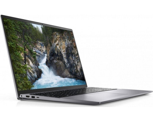 Laptop Dell Vostro 5630 i5-1340P / 8 GB / 512 GB / W11 Pro (N1007VNB5630EMEA01)