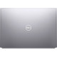 Laptop Dell Vostro 5630 i5-1340P / 8 GB / 512 GB / W11 Pro (N1007VNB5630EMEA01)