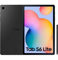 Планшет Samsung Tab S6 Lite 10.5" 128 GB Czarne (S0439328)