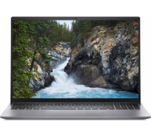 Laptop Dell Vostro 5630 i7-1360P / 16 GB / 512 GB / W11 Pro (N1001VNB5630EMEA01)