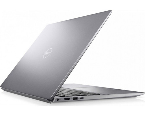 Laptop Dell Vostro 5630 i7-1360P / 16 GB / 512 GB / W11 Pro (N1001VNB5630EMEA01)