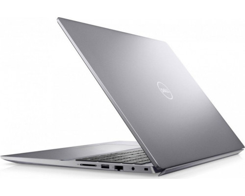 Laptop Dell Vostro 5630 i7-1360P / 16 GB / 512 GB / W11 Pro (N1001VNB5630EMEA01)