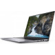 Laptop Dell Vostro 5630 i7-1360P / 16 GB / 512 GB / W11 Pro (N1001VNB5630EMEA01)