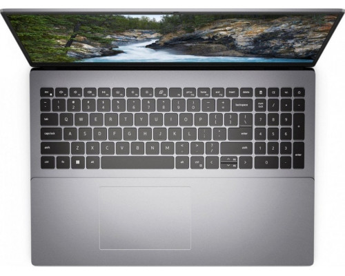 Laptop Dell Vostro 5630 i7-1360P / 16 GB / 512 GB / W11 Pro (N1001VNB5630EMEA01)