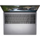 Laptop Dell Vostro 5630 i7-1360P / 16 GB / 512 GB / W11 Pro (N1001VNB5630EMEA01)