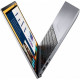 Laptop Dell Vostro 5630 i7-1360P / 16 GB / 512 GB / W11 Pro (N1001VNB5630EMEA01)