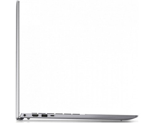 Laptop Dell Vostro 5630 i7-1360P / 16 GB / 512 GB / W11 Pro (N1001VNB5630EMEA01)
