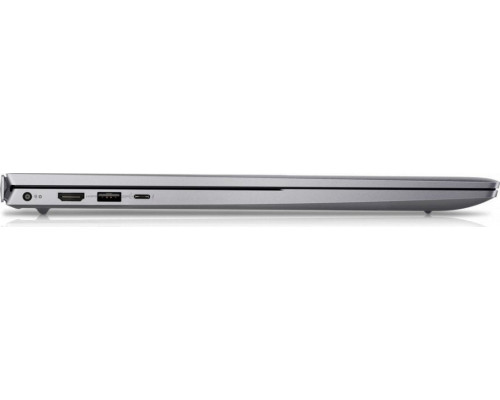 Laptop Dell Vostro 5630 i7-1360P / 16 GB / 512 GB / W11 Pro (N1001VNB5630EMEA01)