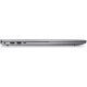 Laptop Dell Vostro 5630 i7-1360P / 16 GB / 512 GB / W11 Pro (N1001VNB5630EMEA01)
