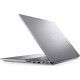 Laptop Dell Vostro 5630 i7-1360P / 16 GB / 512 GB / W11 Pro (N1001VNB5630EMEA01)