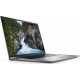 Laptop Dell Vostro 5630 i7-1360P / 16 GB / 512 GB / W11 Pro (N1001VNB5630EMEA01)