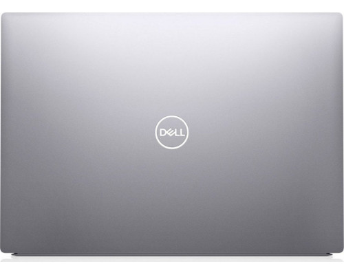 Laptop Dell Vostro 5630 i7-1360P / 16 GB / 512 GB / W11 Pro (N1001VNB5630EMEA01)