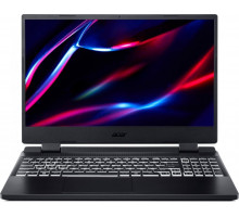 Laptop Acer Nitro 5 AN515-46 Ryzen 5 6600H / 16 GB / 512 GB / RTX 3060 / 165 Hz (NH.QGZEP.009)