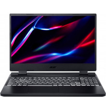 Laptop Acer Nitro 5 AN515-46 Ryzen 5 6600H / 16 GB / 512 GB / RTX 3060 / 165 Hz (NH.QGZEP.009)