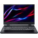 Laptop Acer Nitro 5 AN515-46 Ryzen 5 6600H / 16 GB / 512 GB / RTX 3060 / 165 Hz (NH.QGZEP.009)