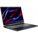 Laptop Acer Nitro 5 AN515-46 Ryzen 5 6600H / 16 GB / 512 GB / RTX 3060 / 165 Hz (NH.QGZEP.009)