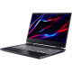 Laptop Acer Nitro 5 AN515-46 Ryzen 5 6600H / 16 GB / 512 GB / RTX 3060 / 165 Hz (NH.QGZEP.009)