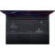 Laptop Acer Nitro 5 AN515-46 Ryzen 5 6600H / 16 GB / 512 GB / RTX 3060 / 165 Hz (NH.QGZEP.009)