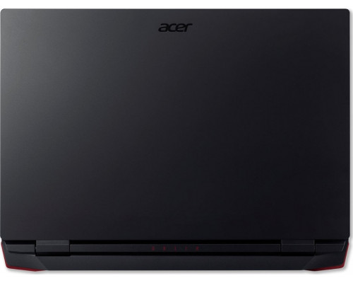Laptop Acer Nitro 5 AN515-46 Ryzen 5 6600H / 16 GB / 512 GB / RTX 3060 / 165 Hz (NH.QGZEP.009)