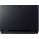 Laptop Acer Nitro 5 AN515-46 Ryzen 5 6600H / 16 GB / 512 GB / RTX 3060 / 165 Hz (NH.QGZEP.009)