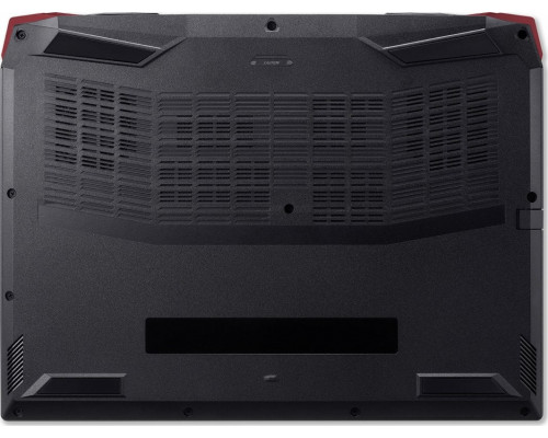 Laptop Acer Nitro 5 AN515-46 Ryzen 5 6600H / 16 GB / 512 GB / RTX 3060 / 165 Hz (NH.QGZEP.009)
