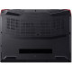 Laptop Acer Nitro 5 AN515-46 Ryzen 5 6600H / 16 GB / 512 GB / RTX 3060 / 165 Hz (NH.QGZEP.009)