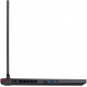 Laptop Acer Nitro 5 AN515-46 Ryzen 5 6600H / 16 GB / 512 GB / RTX 3060 / 165 Hz (NH.QGZEP.009)