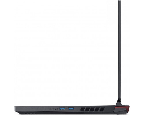 Laptop Acer Nitro 5 AN515-46 Ryzen 5 6600H / 16 GB / 512 GB / RTX 3060 / 165 Hz (NH.QGZEP.009)