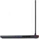 Laptop Acer Nitro 5 AN515-46 Ryzen 5 6600H / 16 GB / 512 GB / RTX 3060 / 165 Hz (NH.QGZEP.009)