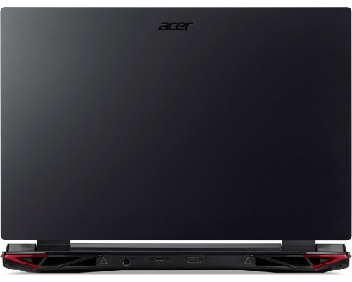 Laptop Acer Nitro 5 AN515-46 Ryzen 5 6600H / 16 GB / 512 GB / RTX 3060 / 165 Hz (NH.QGZEP.009)
