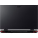 Laptop Acer Nitro 5 AN515-46 Ryzen 5 6600H / 16 GB / 512 GB / RTX 3060 / 165 Hz (NH.QGZEP.009)