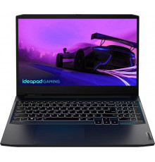 Laptop Lenovo Laptop Lenovo IdeaPad Gaming 3 15ACH6 (82K20152PB)