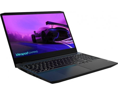Laptop Lenovo Laptop Lenovo IdeaPad Gaming 3 15ACH6 (82K20152PB)