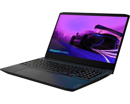 Laptop Lenovo Laptop Lenovo IdeaPad Gaming 3 15ACH6 (82K20152PB)