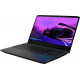 Laptop Lenovo Laptop Lenovo IdeaPad Gaming 3 15ACH6 (82K20152PB)
