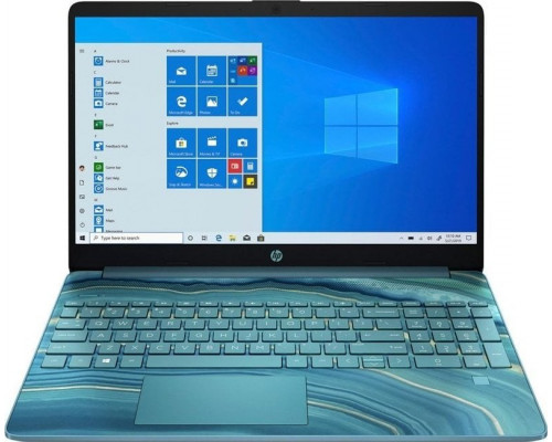 Laptop HP Laptop HP 15-DY0029DS (525V5UAR)