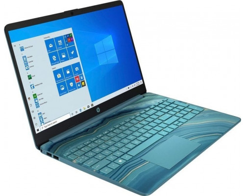 Laptop HP Laptop HP 15-DY0029DS (525V5UAR)