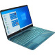 Laptop HP Laptop HP 15-DY0029DS (525V5UAR)
