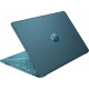 Laptop HP Laptop HP 15-DY0029DS (525V5UAR)