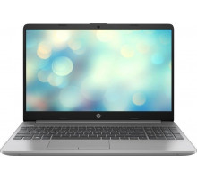 Laptop HP Notebook HP 255 G8 7J034AA 15.6"