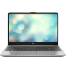 Laptop HP Notebook HP 255 G8 7J034AA 15.6"