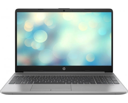 Laptop HP Notebook HP 255 G8 7J034AA 15.6"