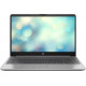 Laptop HP Notebook HP 255 G8 7J034AA 15.6"