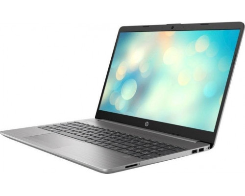 Laptop HP Notebook HP 255 G8 7J034AA 15.6"