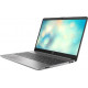 Laptop HP Notebook HP 255 G8 7J034AA 15.6"